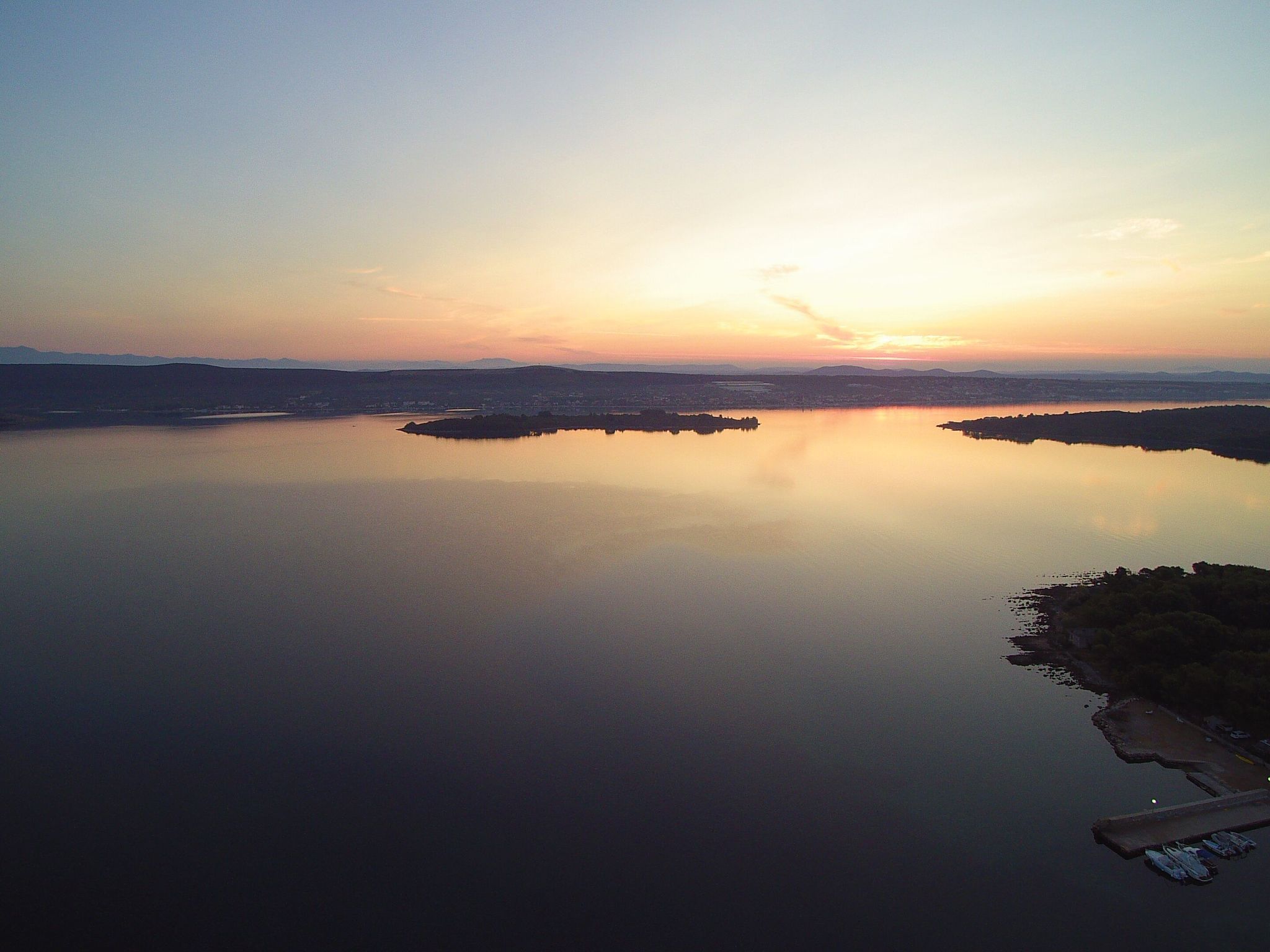 Studio mit herrlichem Meerblick-Image-tags.info