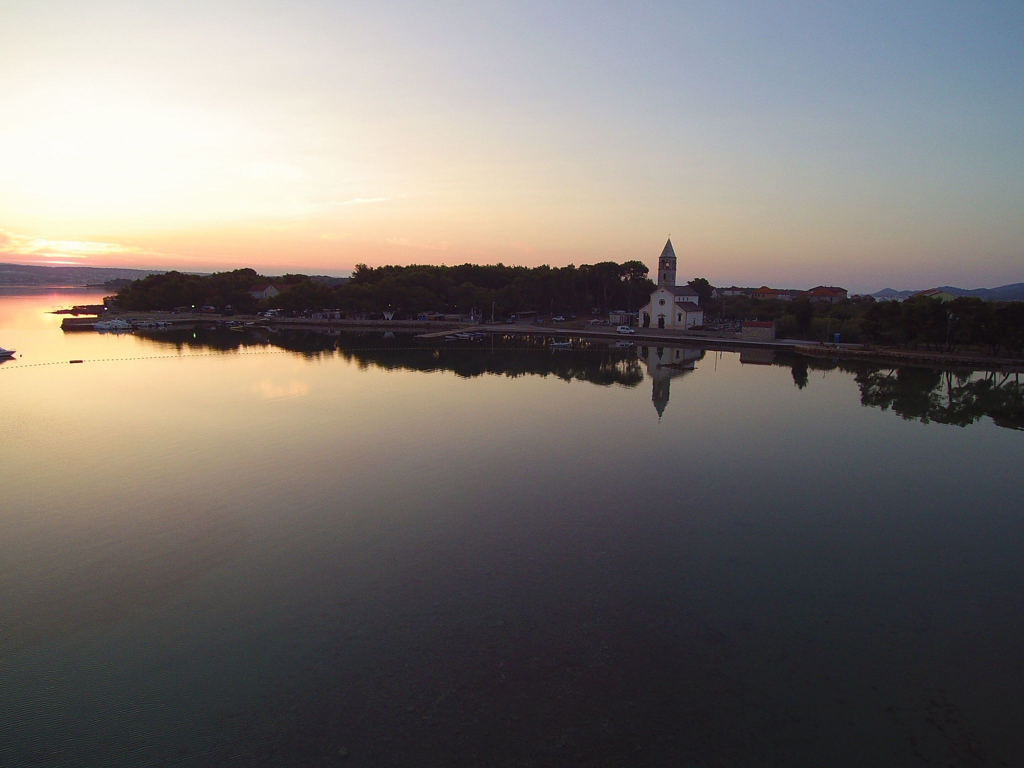 Studio mit schönem Blick auf das Meer-Image-tags.info