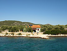 Ferienhaus Rudi