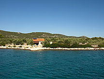 Ferienhaus Rudi