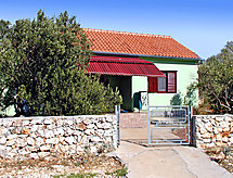 Ferienhaus Rudi