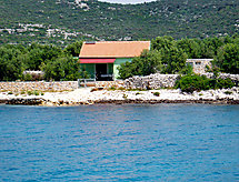 Ferienhaus Rudi