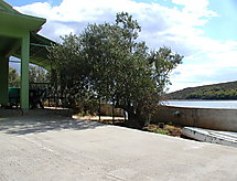 Ferienhaus Rudi
