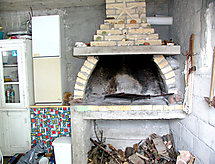 Ferienhaus Rudi