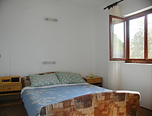 Ferienhaus Rudi
