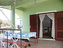 Ferienhaus Rudi
