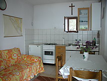 Ferienhaus Rudi