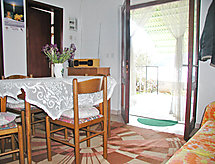 Ferienhaus Rudi