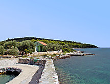Ferienhaus Rudi