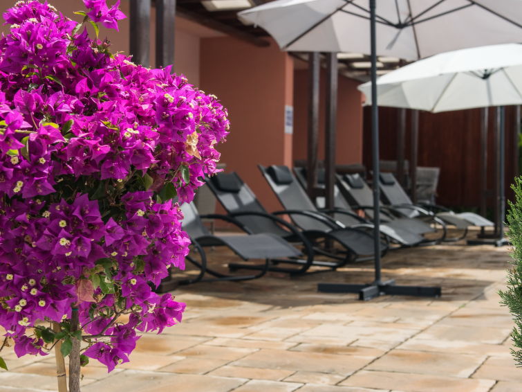 Search and Stay destination Biograd na Moru, Zadarska županija - Croatia from AU$ 407. Magdalena