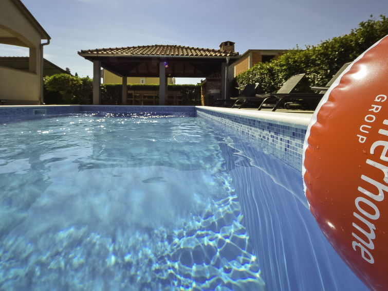 Search and Stay destination Biograd na Moru, Zadarska županija - Croatia from AU$ 315. Jolumar