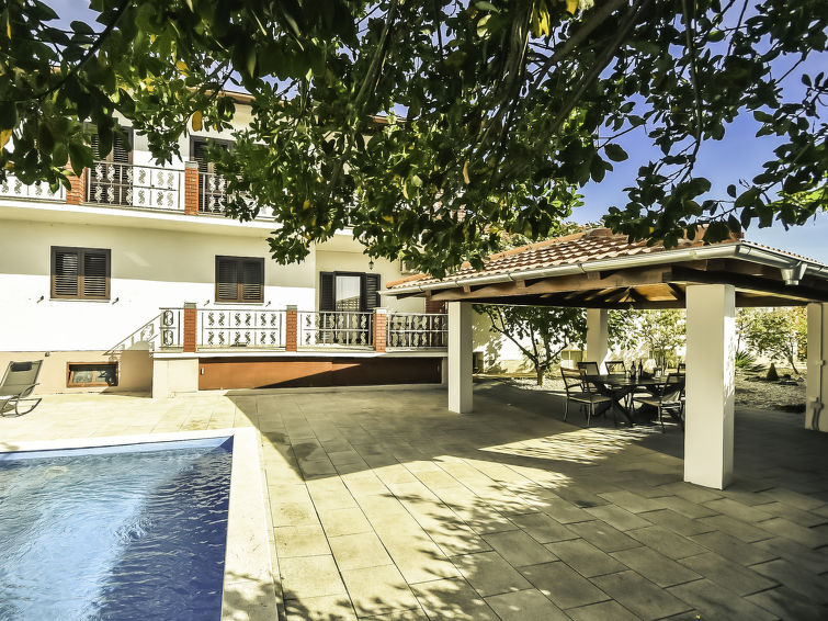 Search and Stay destination Polača, Zadar County - Croatia from AU$ 365. Tuta