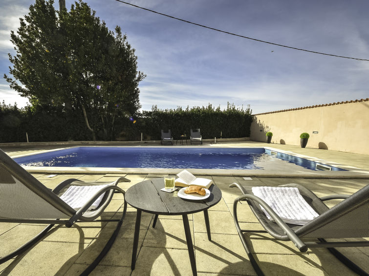 Search and Stay destination Polača, Zadar County - Croatia from AU$ 365. Tuta