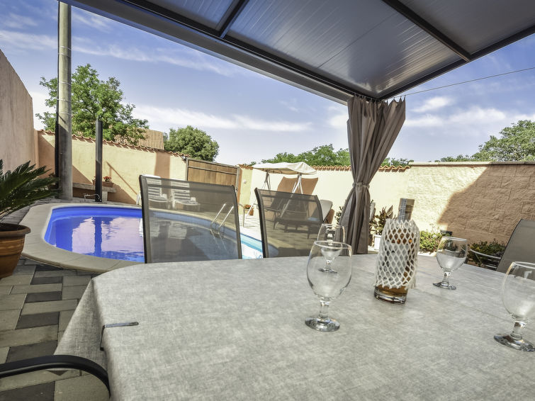 Search and Stay destination Polača, Zadar County - Croatia from AU$ 189. Mila