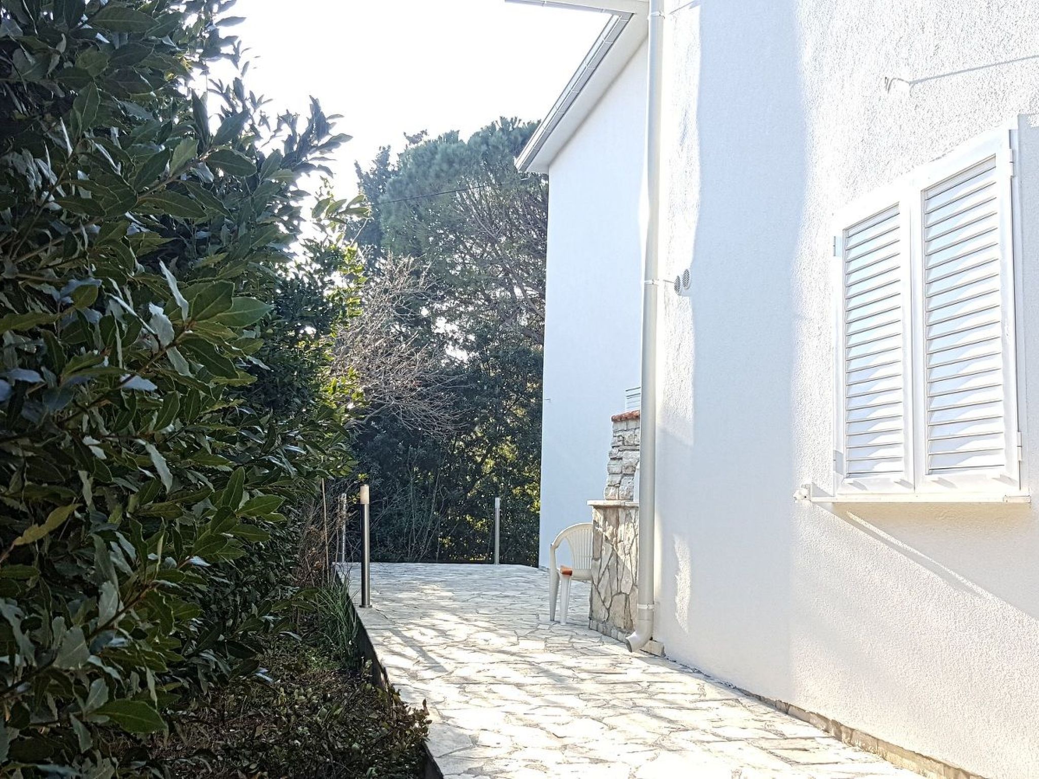 Moderne Strandwohnung in zentraler Lage-Image-tags.info