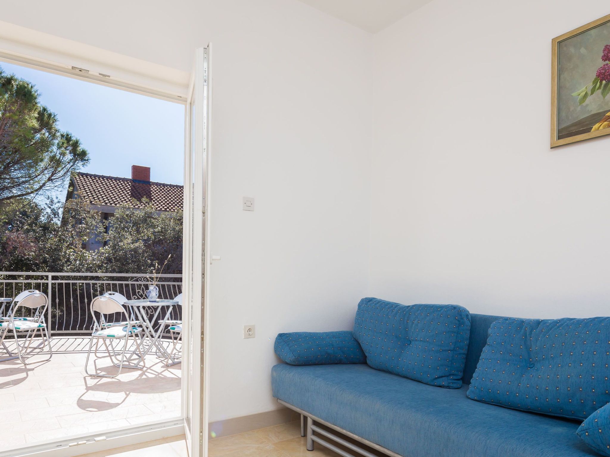 Moderne Strandwohnung in zentraler Lage-Image-tags.info