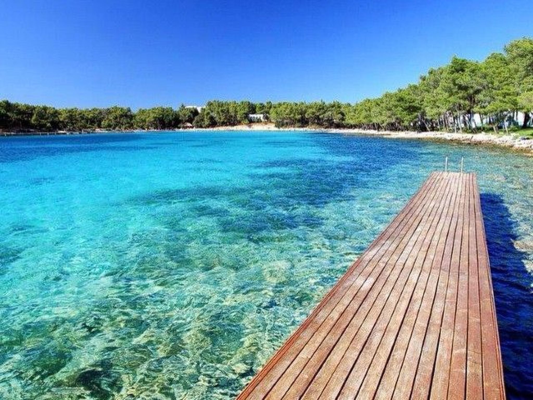 Moderne Strandwohnung in zentraler Lage-Image-tags.info