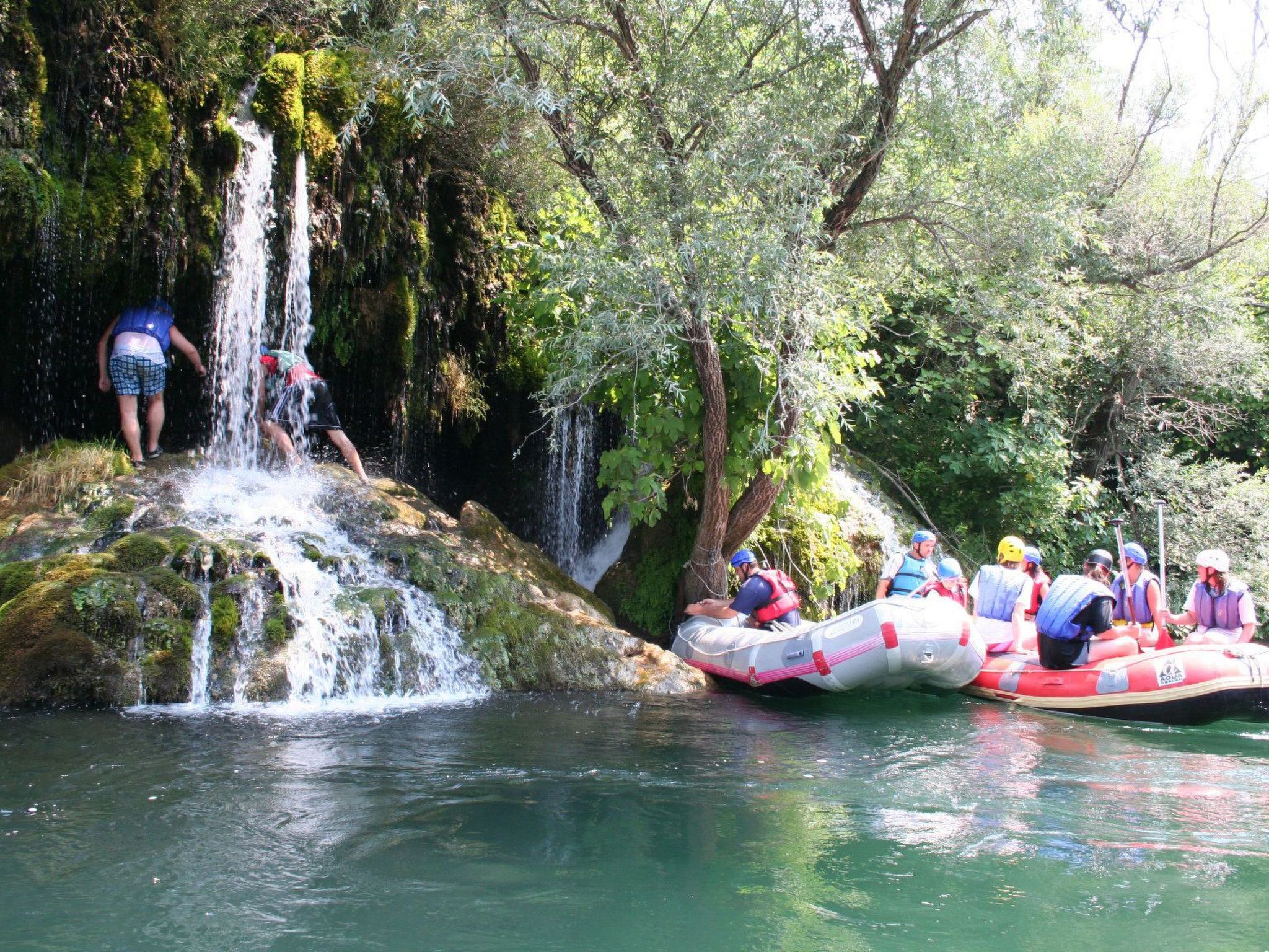 Moderne Strandwohnung in zentraler Lage-Image-tags.info