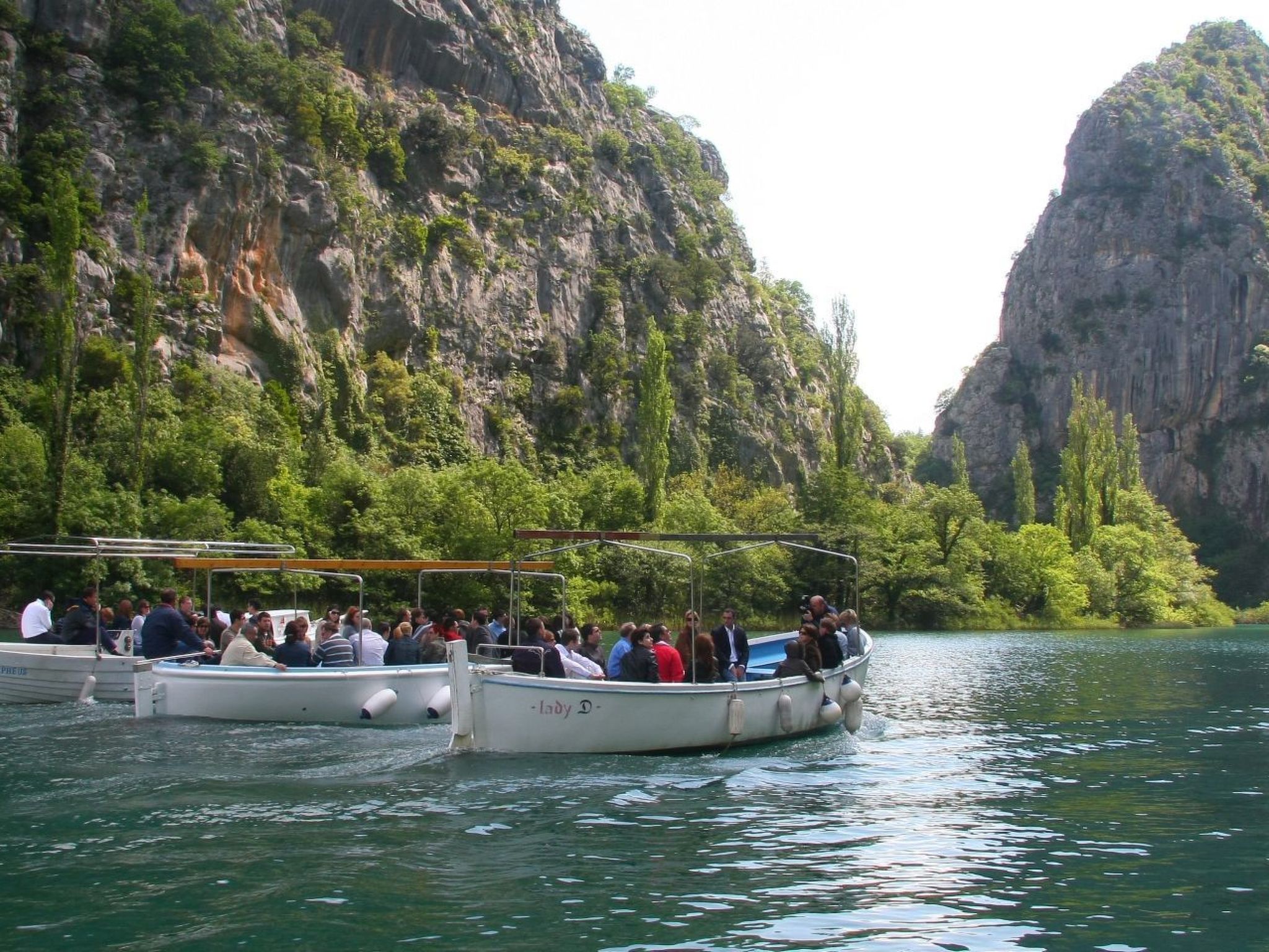 Moderne Strandwohnung in zentraler Lage-Image-tags.info