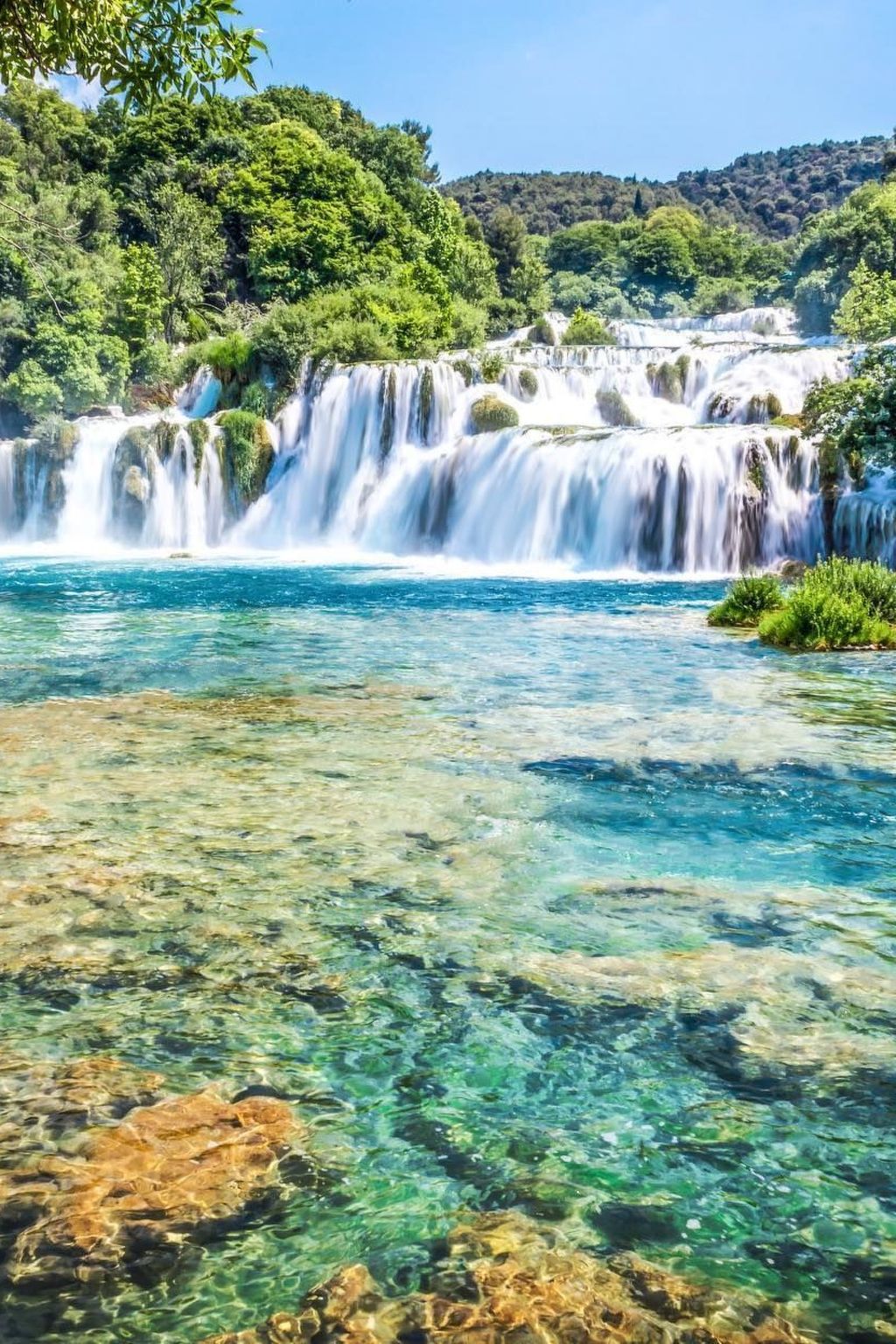 Moderne Strandwohnung in zentraler Lage-Image-tags.info