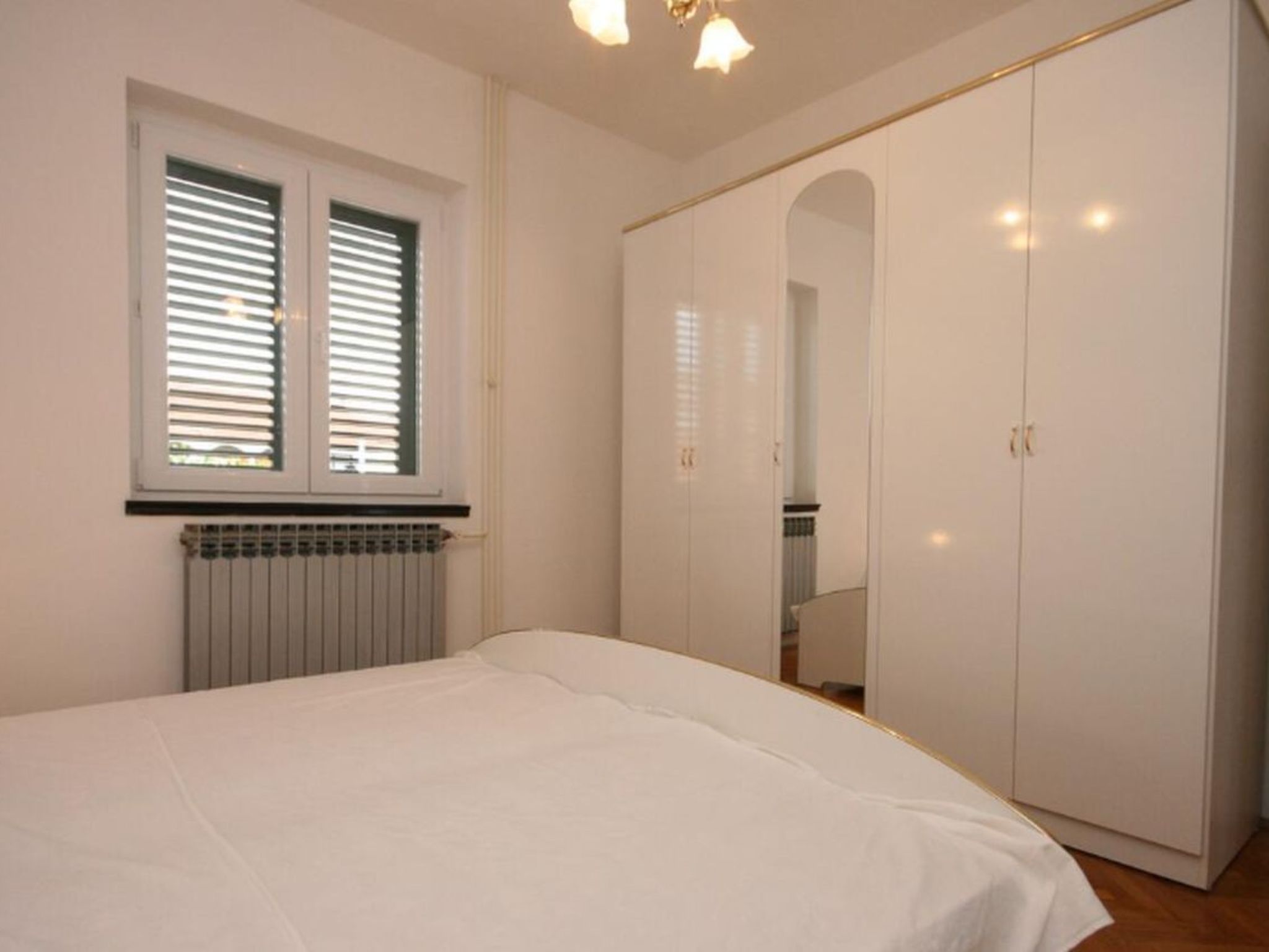 Photo of Wohnung "Blažević 2" direkt am Strand