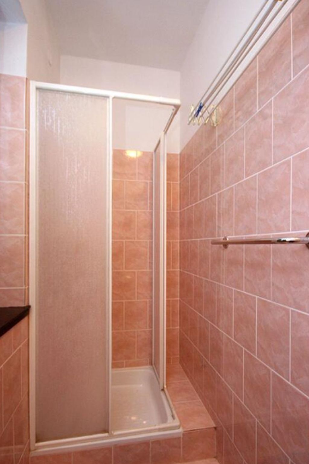 Photo of Studio apartman Blazevic 01 (1 kat)