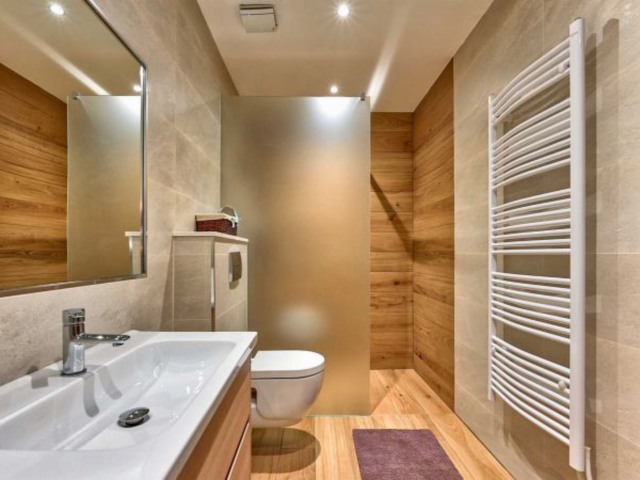 Photo of Villa Jacassa with heated pool and jacuzzi