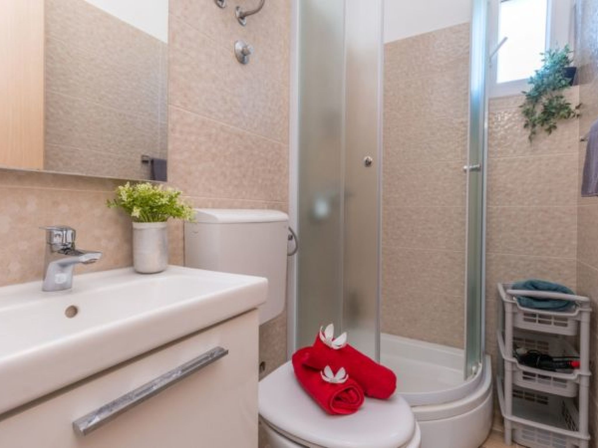 Photo of Holiday Home Ema with pool