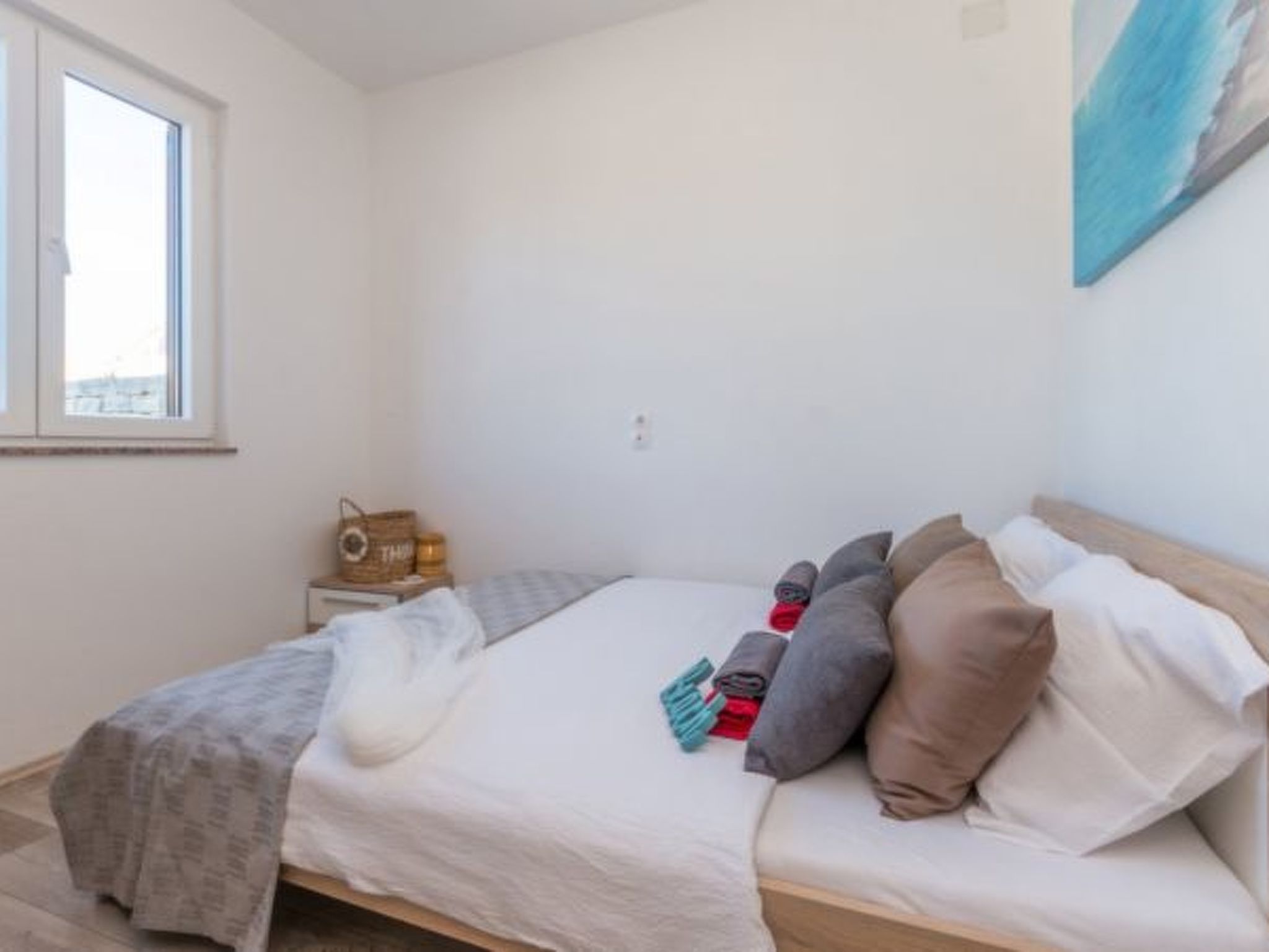 Photo of Holiday Home Ema with pool