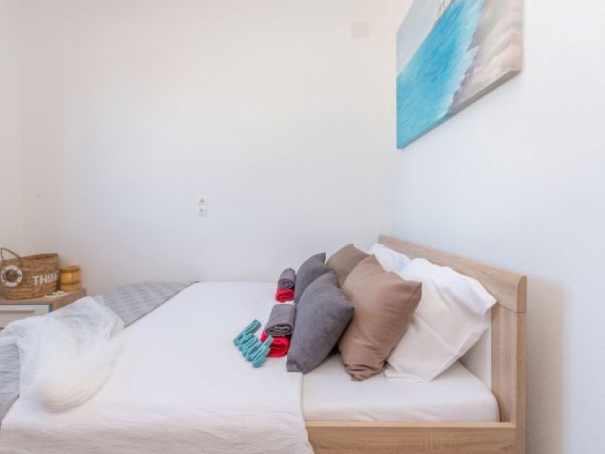 Photo of Holiday Home Ema with pool