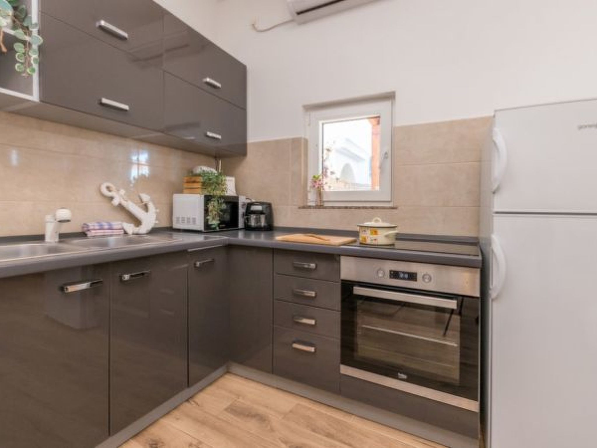 Photo of Holiday Home Ema with pool