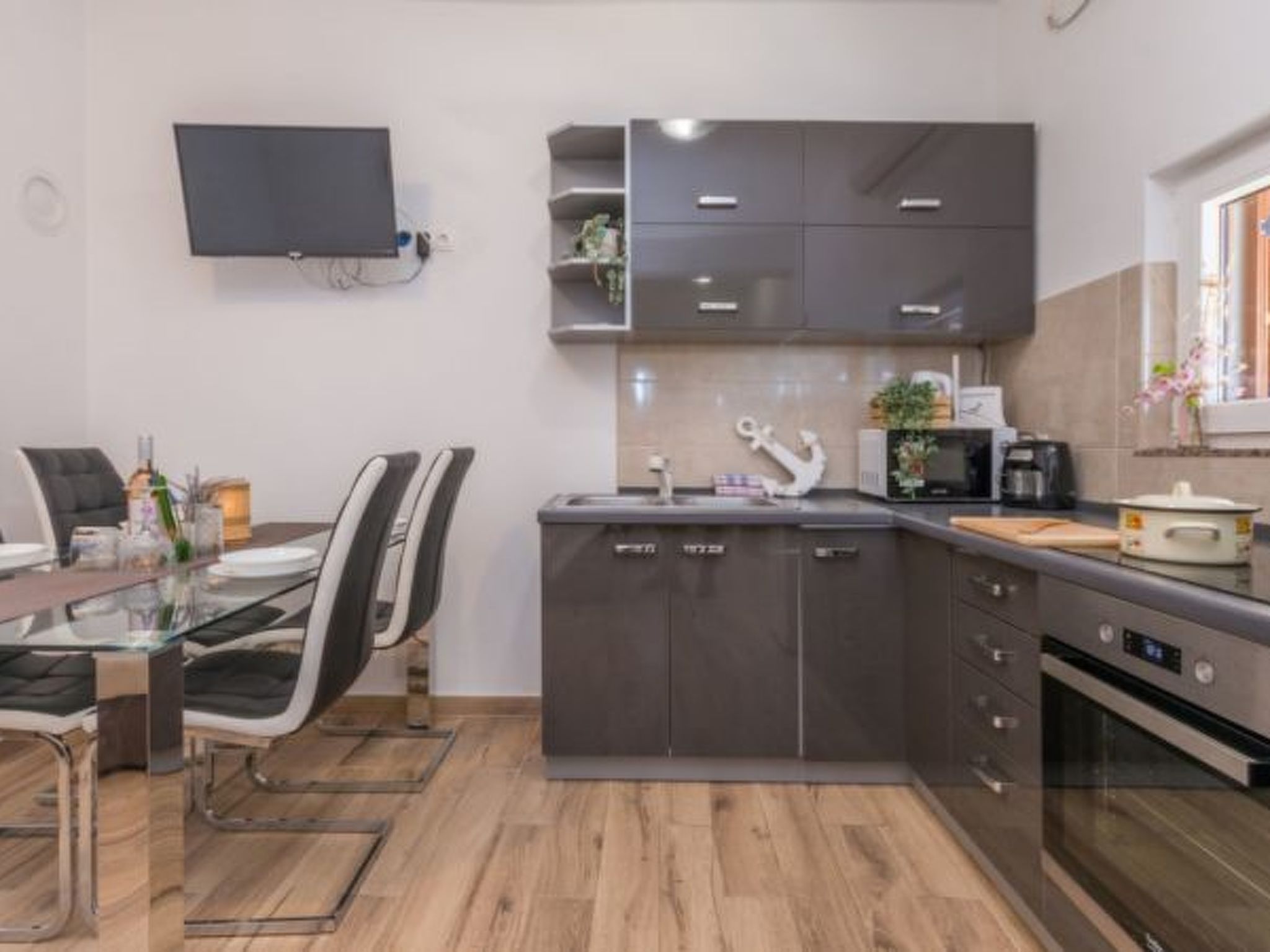 Photo of Holiday Home Ema with pool