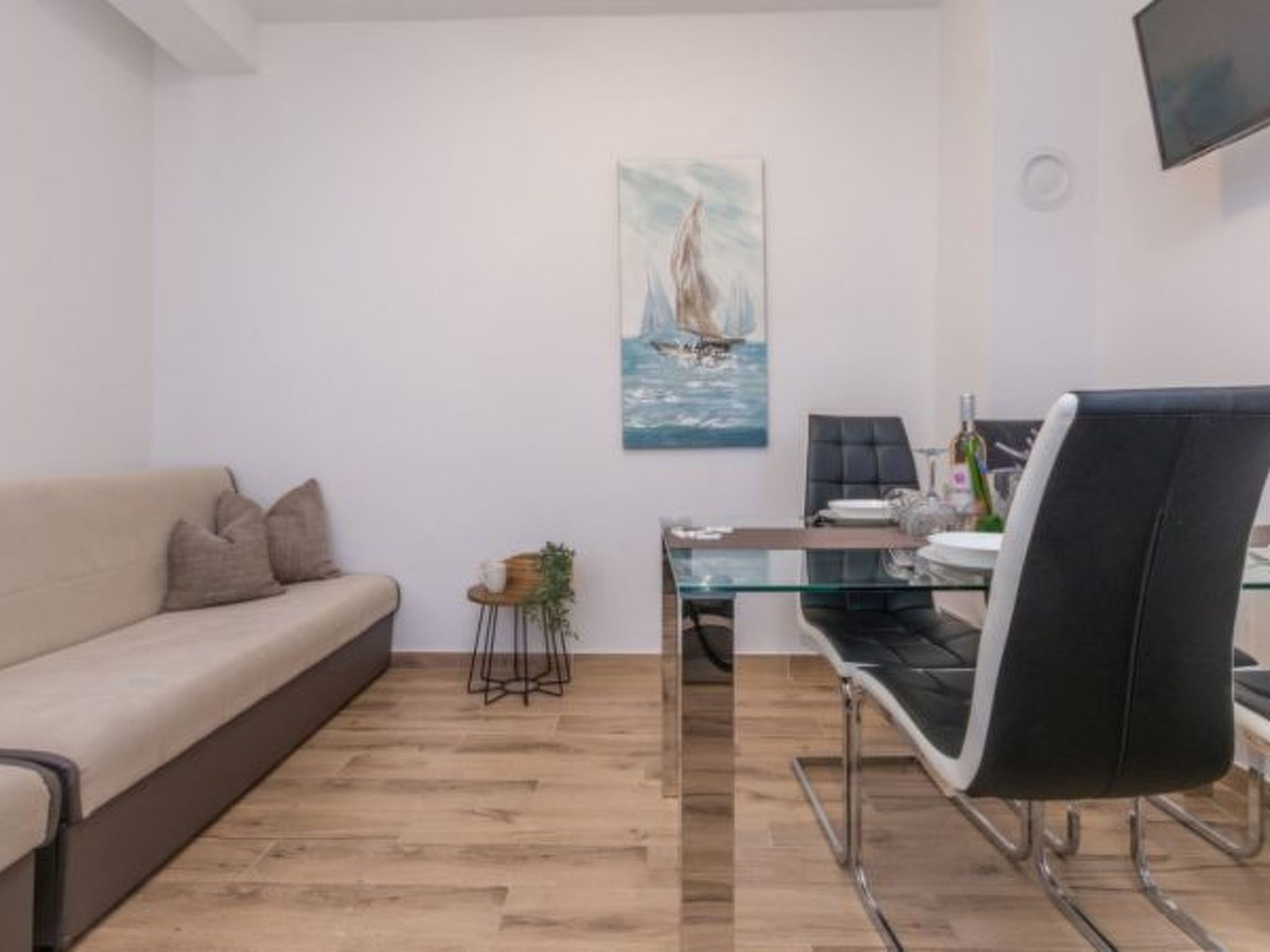 Photo of Holiday Home Ema with pool