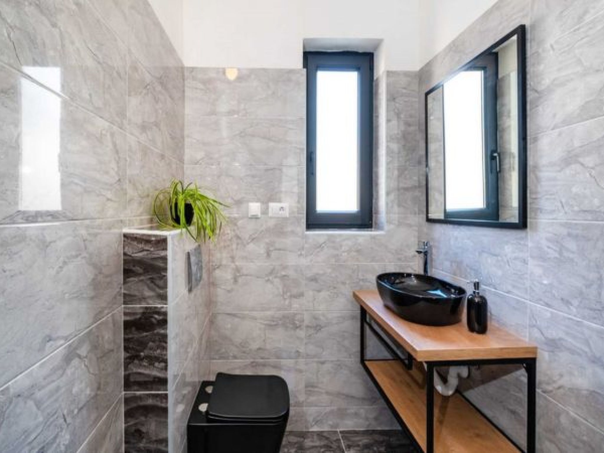 Photo of Villa Magale with a pool