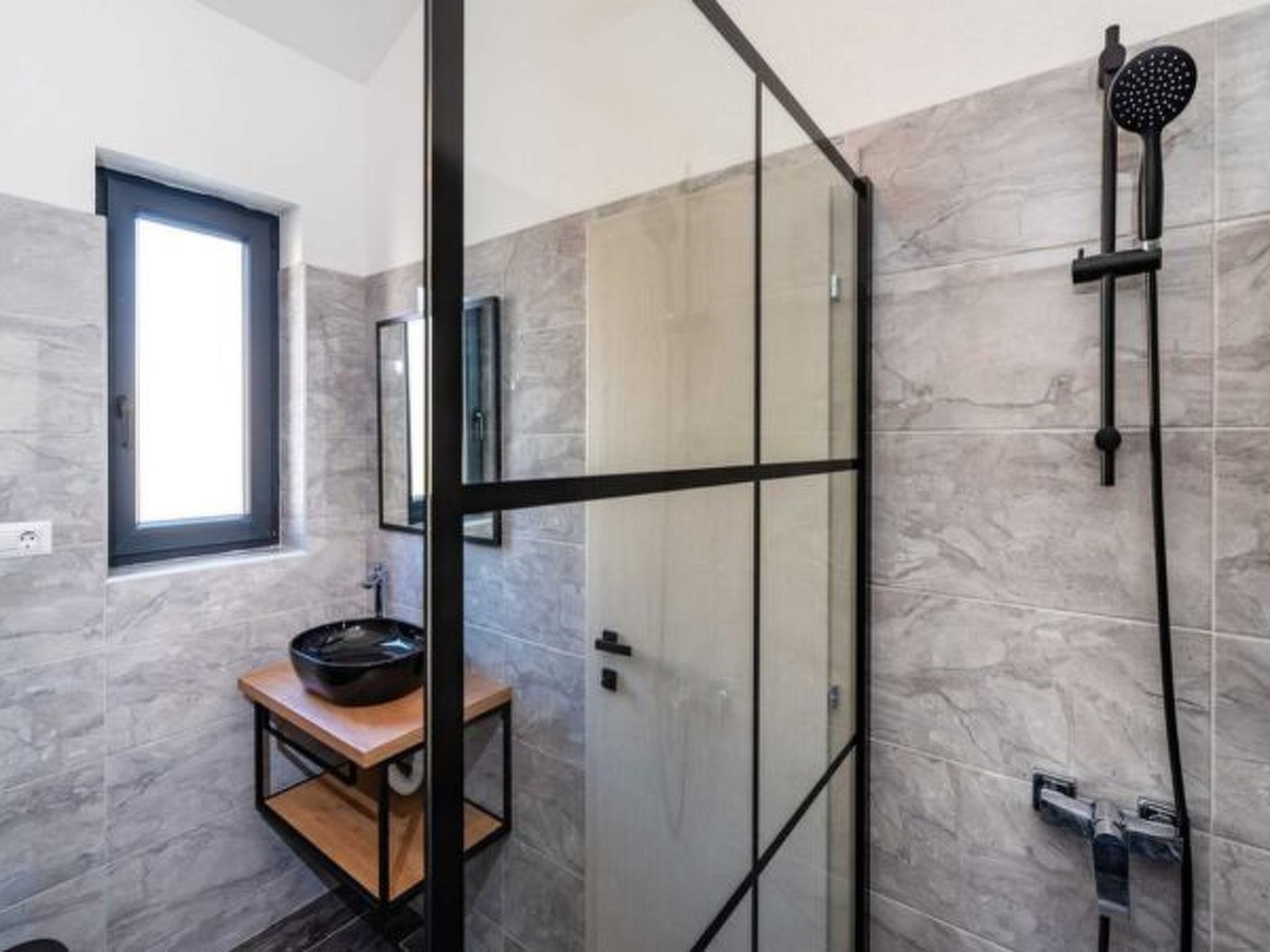 Photo of Villa Magale with a pool