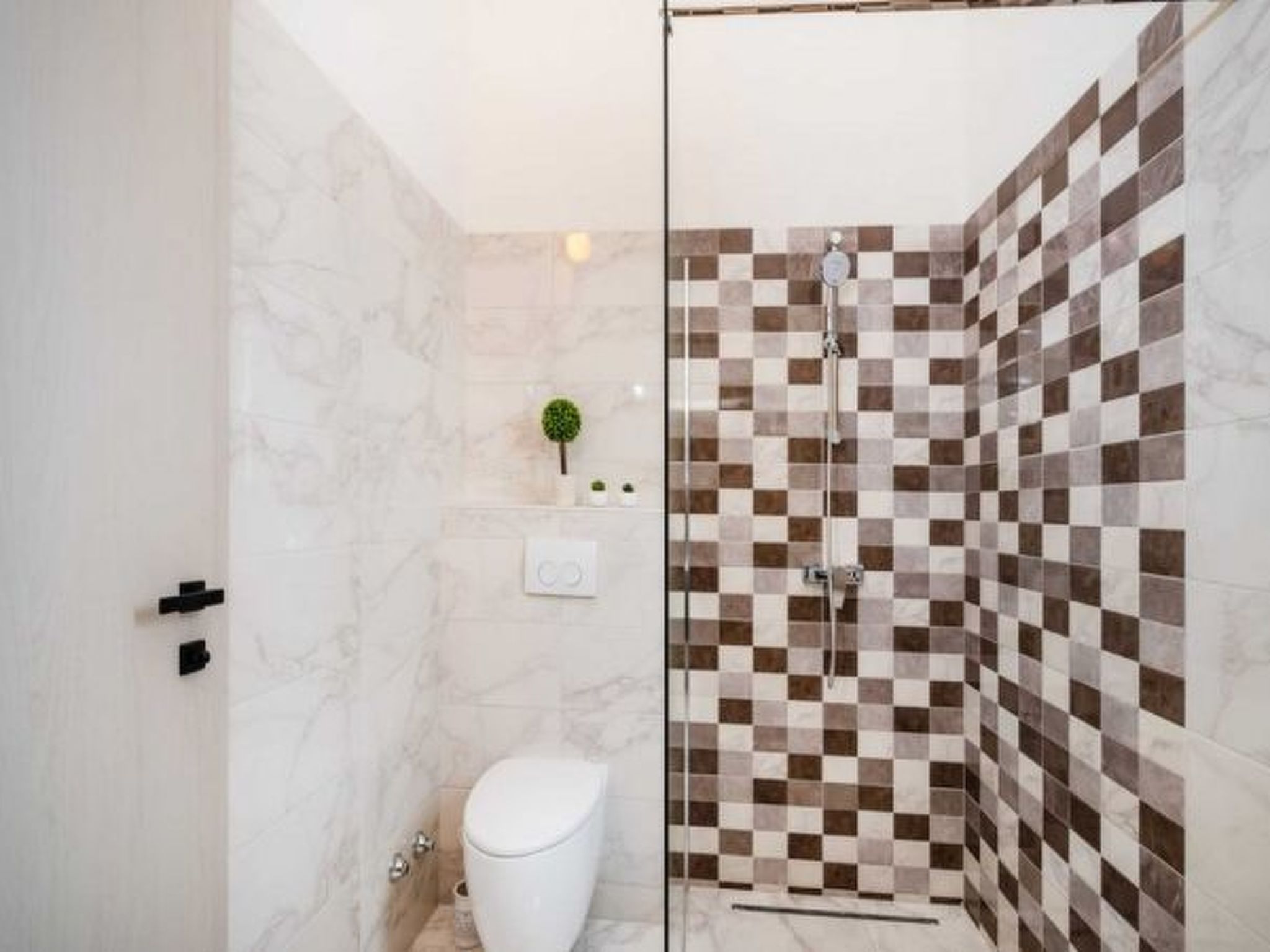 Photo of Villa Magale with a pool