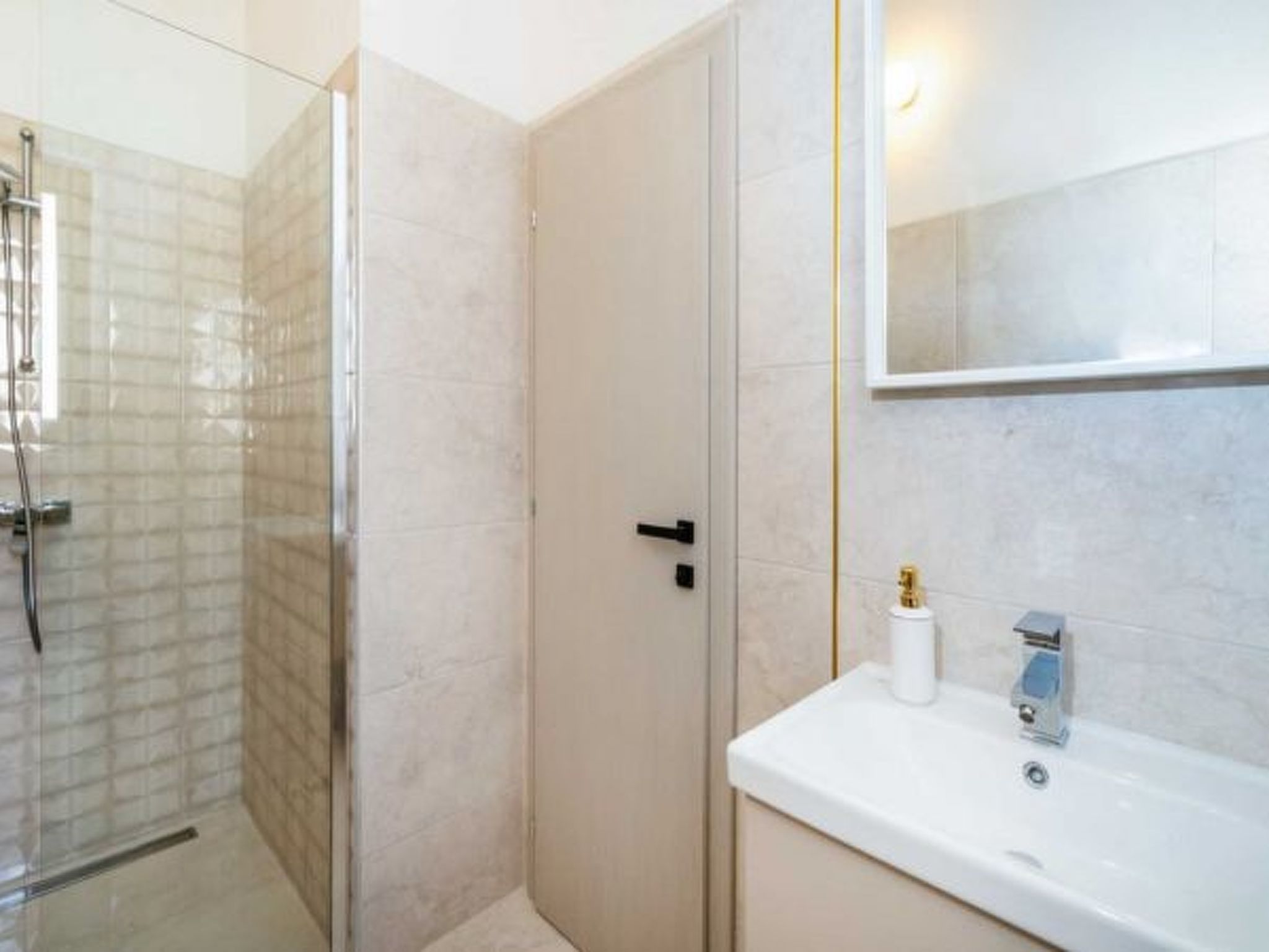 Photo of Villa Magale with a pool