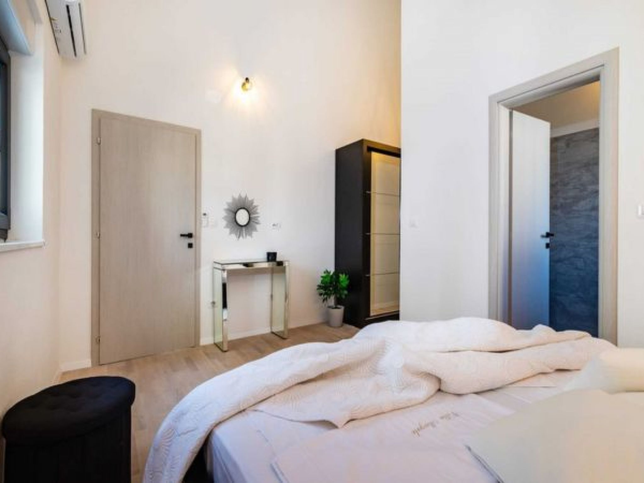 Photo of Villa Magale with a pool