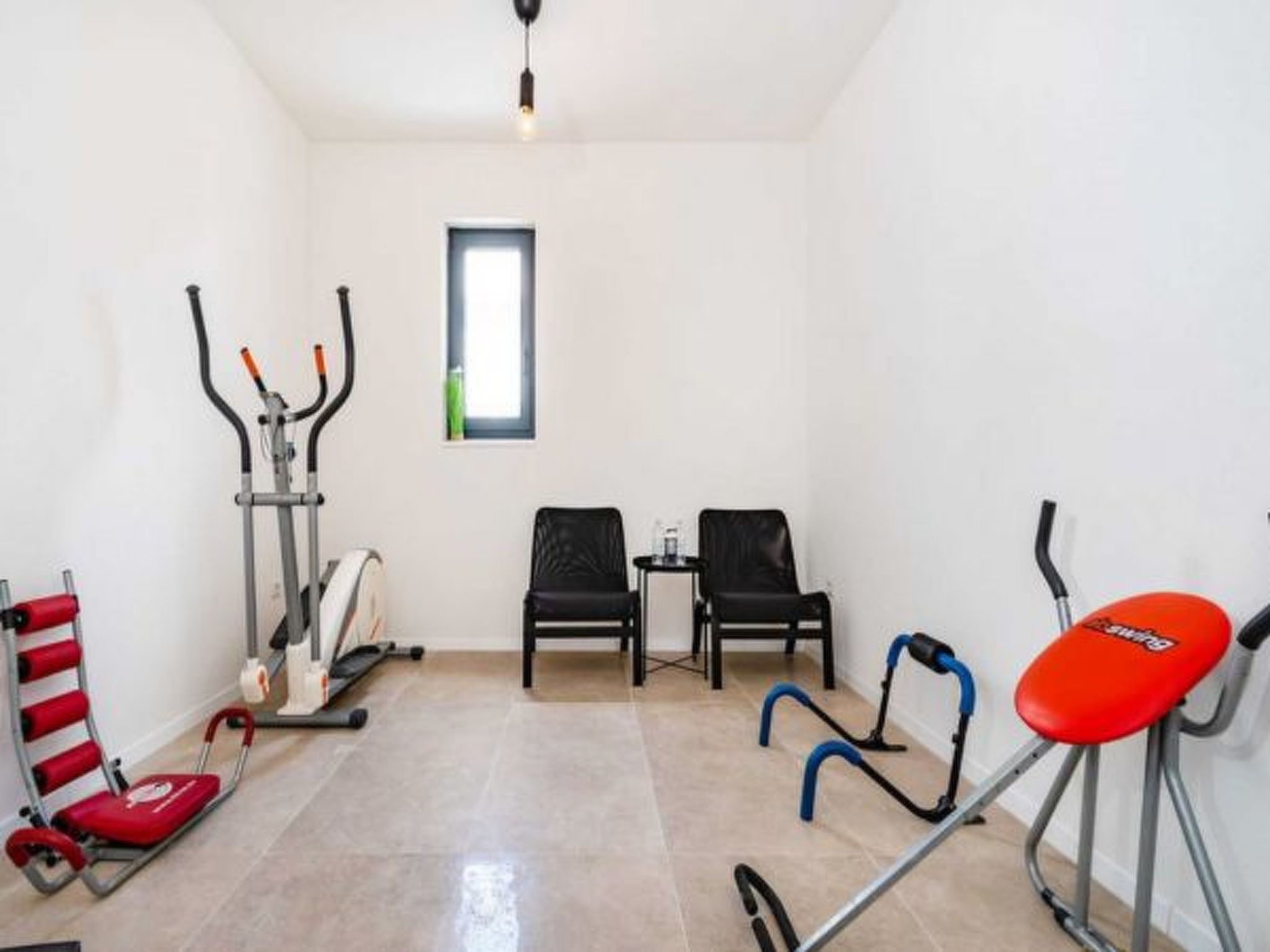 Photo of Villa Magale with a pool