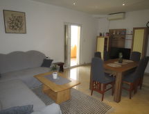 Ferienhaus Tina