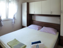 Ferienhaus Tina