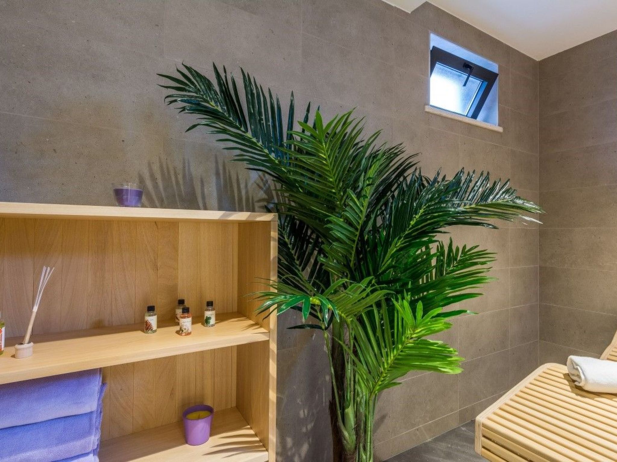 Villa Blue Diamond für 10 Personen in Biograd-Dedans