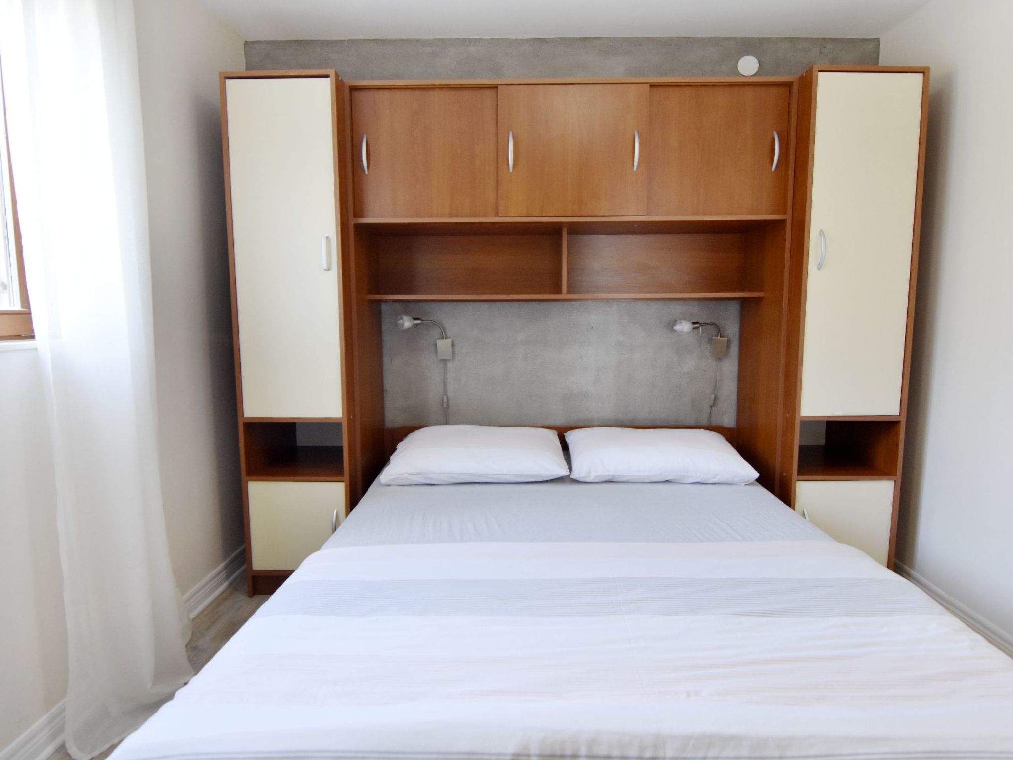 Photo of Komfortable Wohnung "Mladen" in Strandnähe