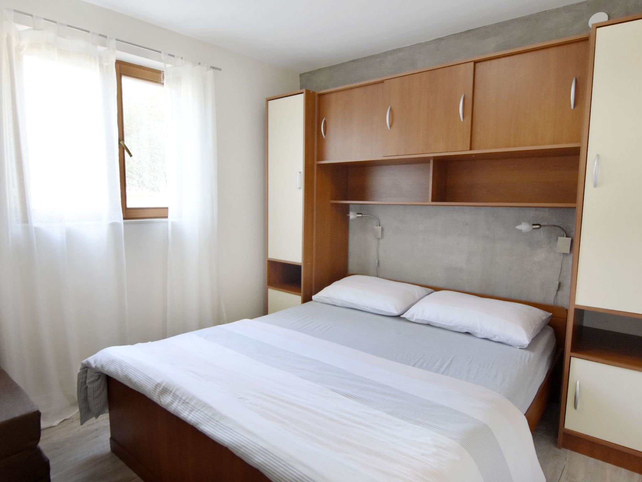 Photo of Komfortable Wohnung "Mladen" in Strandnähe