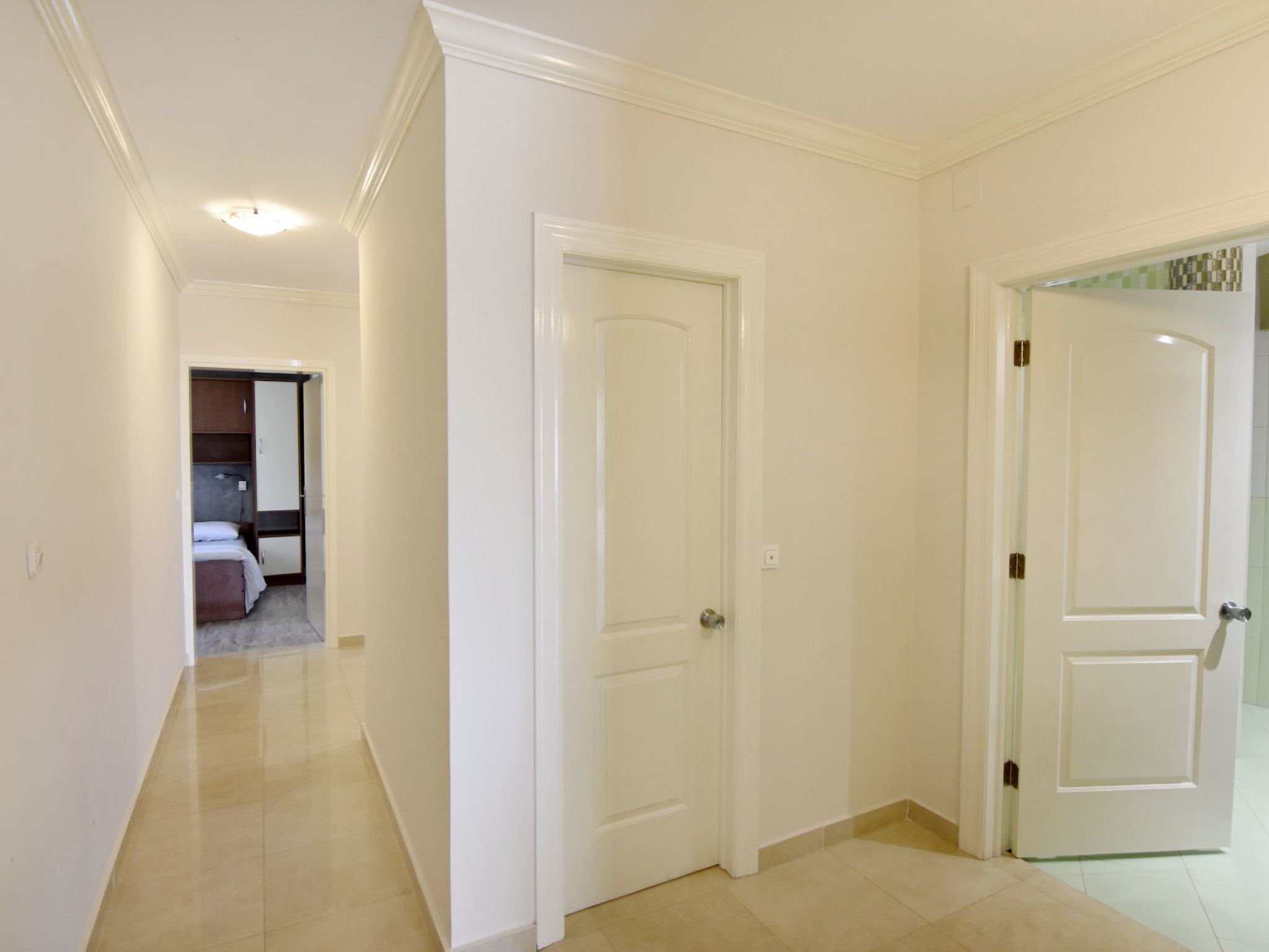 Photo of Komfortable Wohnung "Mladen" in Strandnähe