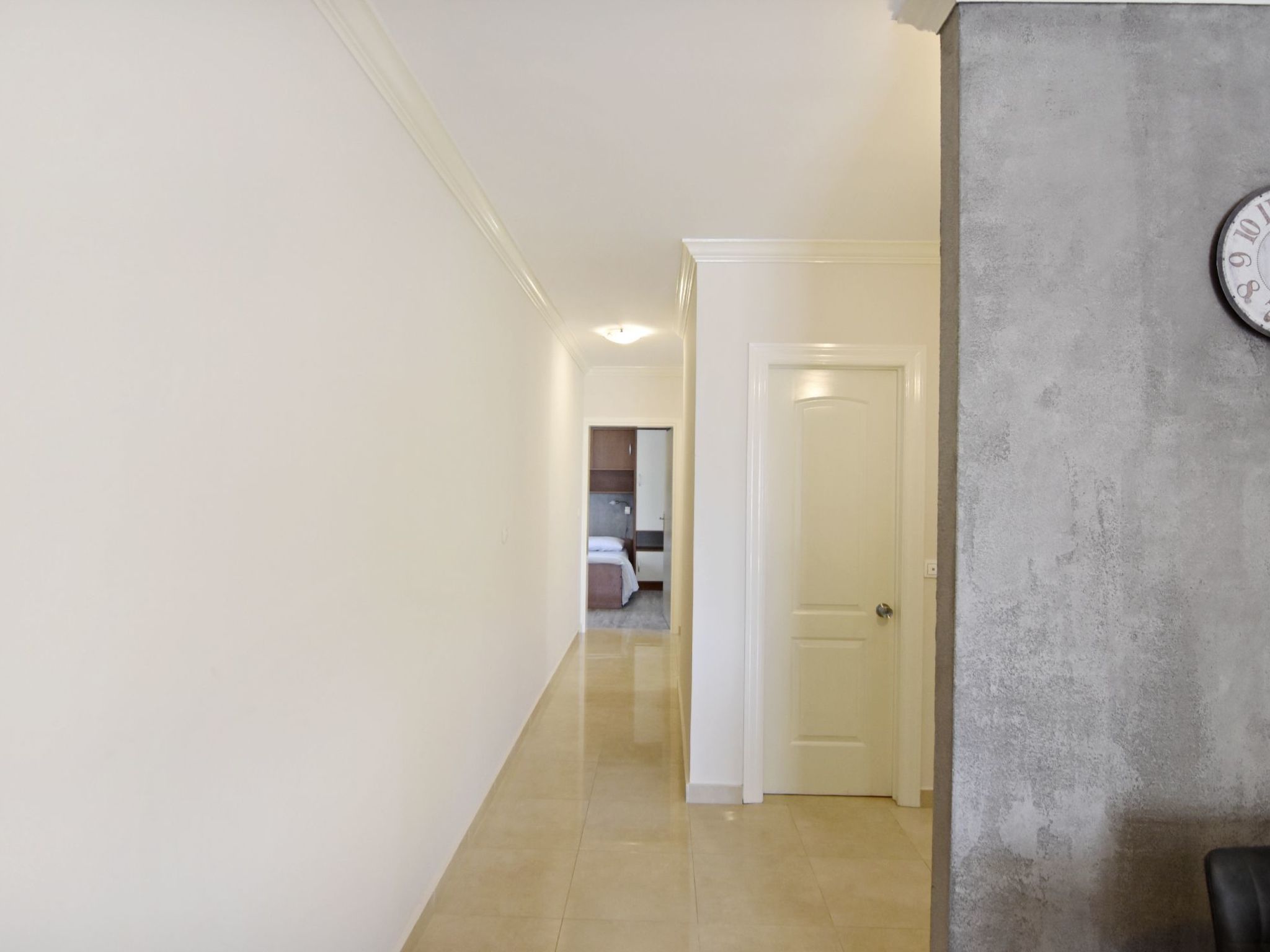 Photo of Komfortable Wohnung "Mladen" in Strandnähe