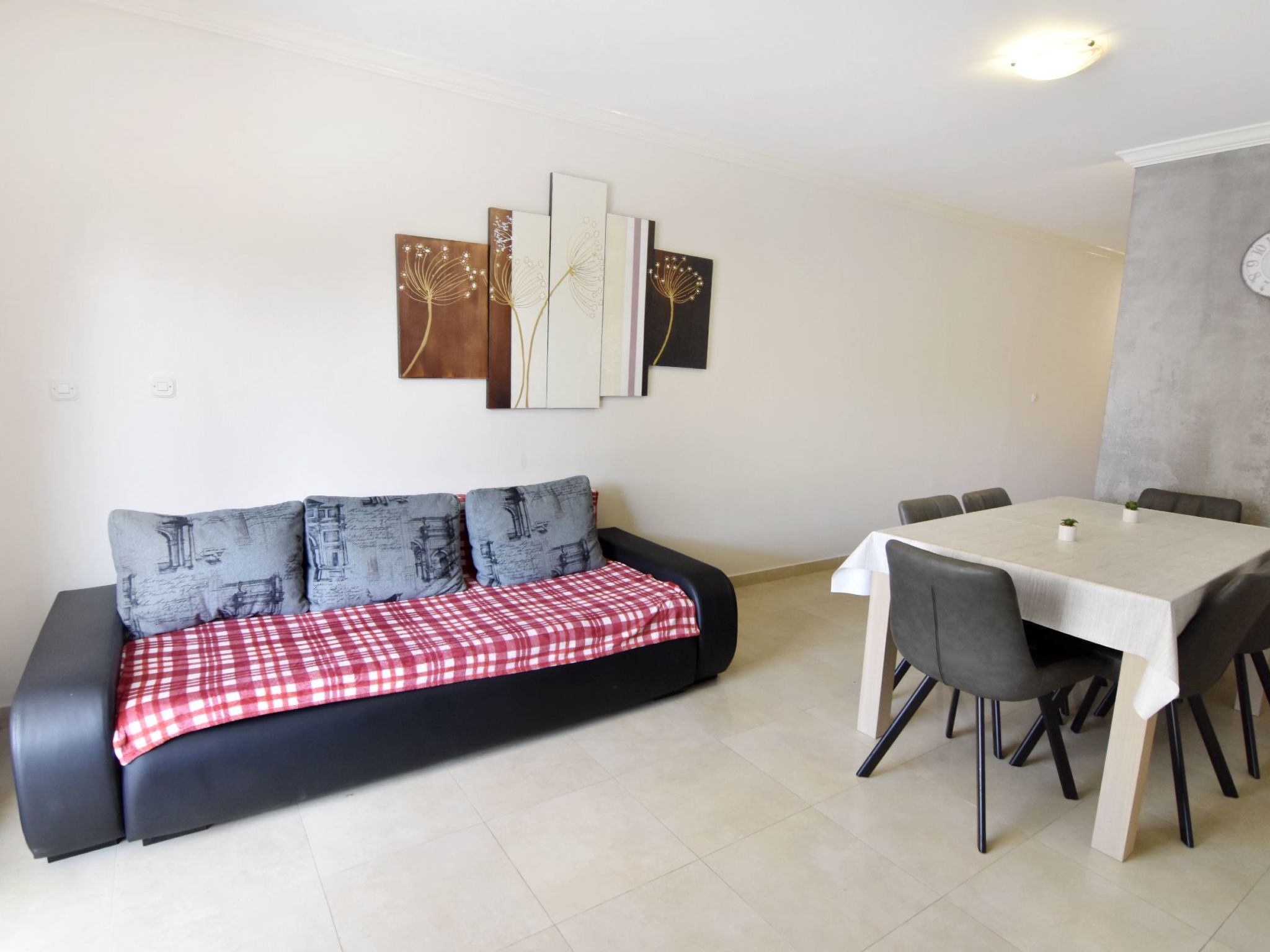 Photo of Komfortable Wohnung "Mladen" in Strandnähe