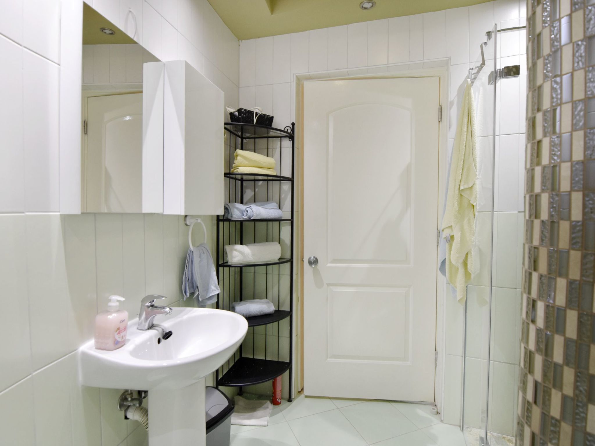 Photo of Komfortable Wohnung "Mladen" in Strandnähe