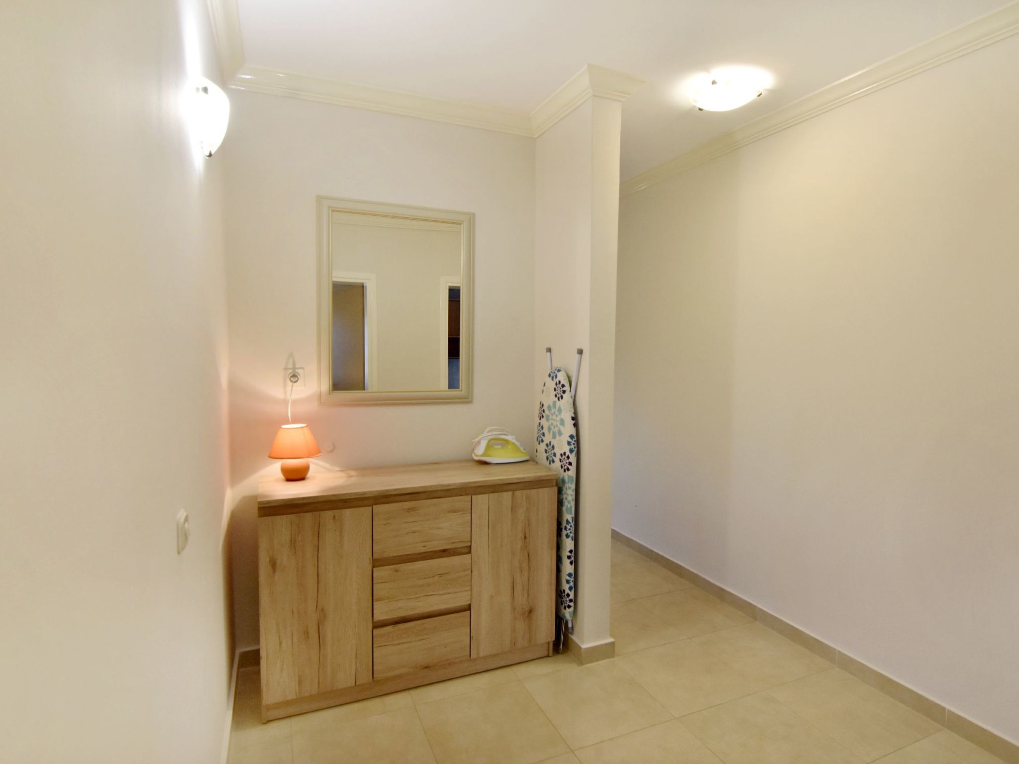 Photo of Komfortable Wohnung "Mladen" in Strandnähe