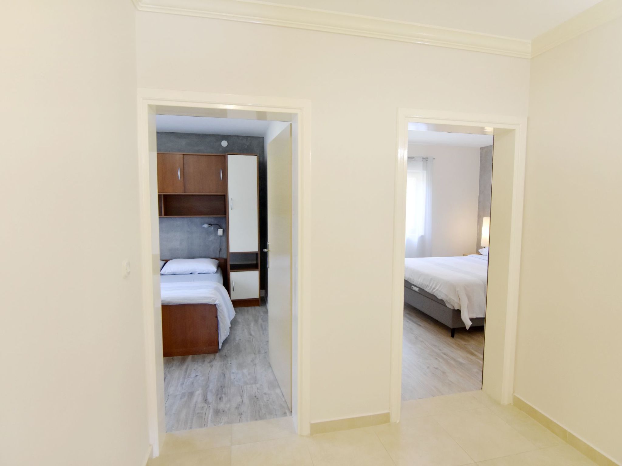 Photo of Komfortable Wohnung "Mladen" in Strandnähe